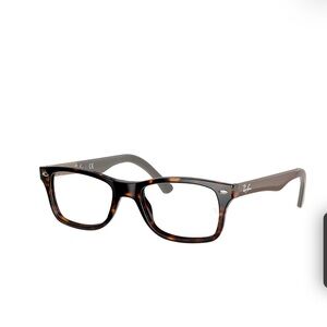 Ray-Ban RB5228 Frames